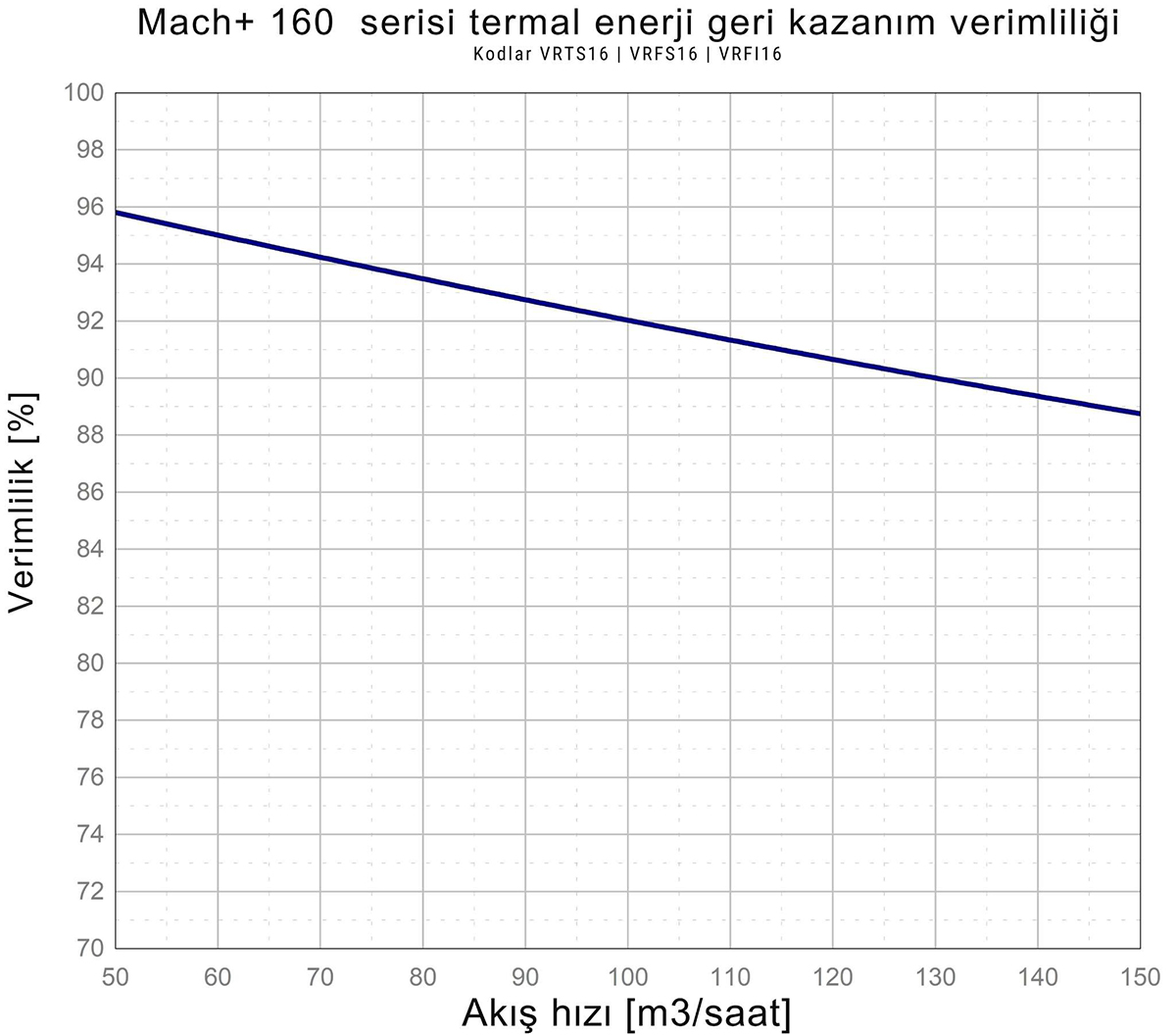 Picture6.jpg